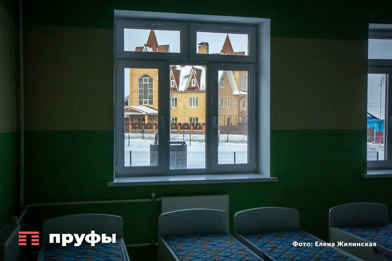 В России перелопатят обучение в детсадах – Кравцов анонсировал изменения
