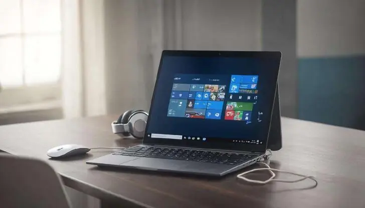 Электроника в России подорожает на 20-40% – виноваты нейросети