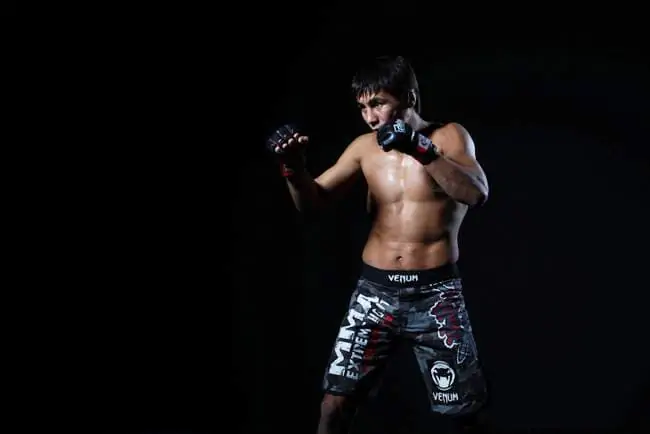 венер галиев боец биография. 2625fcca710bcb8430f0b34f43c93f7e. венер галиев боец биография фото. венер галиев боец биография-2625fcca710bcb8430f0b34f43c93f7e. картинка венер галиев боец биография. картинка 2625fcca710bcb8430f0b34f43c93f7e. Это интервью мы вместе с корреспондентом издания ProUfu Екатериной Щурковой и известным журналистом Рамилем Рахматовым взяли накануне Нового года. Нам хотелось ещё раз напомнить о главном общественно-политическом событии 2020 года с точки зрения одного из самых известных защитников Куштау. Но та цепочка событий и выступлений, которые последовали после выхода из Совета по правам человека РБ Рауфы Рахимовой, изменила предпраздничную повестку издания. венер галиев боец биография. 2625fcca710bcb8430f0b34f43c93f7e. венер галиев боец биография фото. венер галиев боец биография-2625fcca710bcb8430f0b34f43c93f7e. картинка венер галиев боец биография. картинка 2625fcca710bcb8430f0b34f43c93f7e. Это интервью мы вместе с корреспондентом издания ProUfu Екатериной Щурковой и известным журналистом Рамилем Рахматовым взяли накануне Нового года. Нам хотелось ещё раз напомнить о главном общественно-политическом событии 2020 года с точки зрения одного из самых известных защитников Куштау. Но та цепочка событий и выступлений, которые последовали после выхода из Совета по правам человека РБ Рауфы Рахимовой, изменила предпраздничную повестку издания.