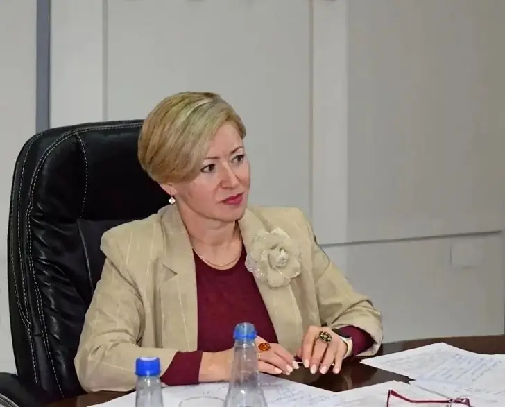 От «бракованных детей» до трагедий в домах престарелых: что оставила Ленара Иванова после 15 лет в соцзащите Башкирии