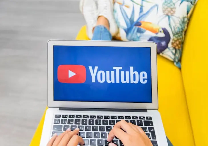 Наконец вернулся? YouTube в России снова заработал без VPN