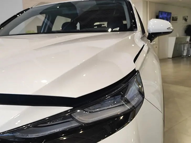 Автомобилистов заставят платить больше – на что опять взлетят цены