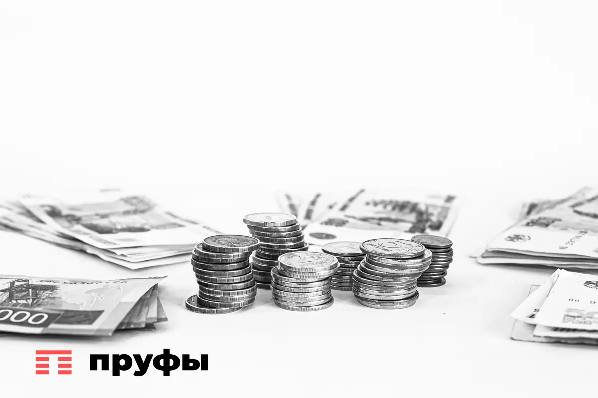 В октябре 2026 все маркетплейсы начнут работу по новым правилам