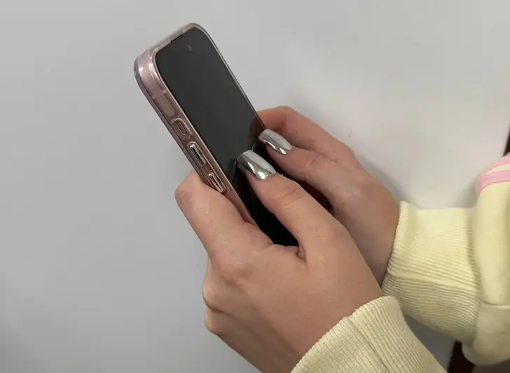 Позвонили из газовой службы – бросай трубку, и вот почему