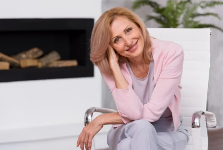 Стало известно, какие три операции необходимо сделать после 50 лет