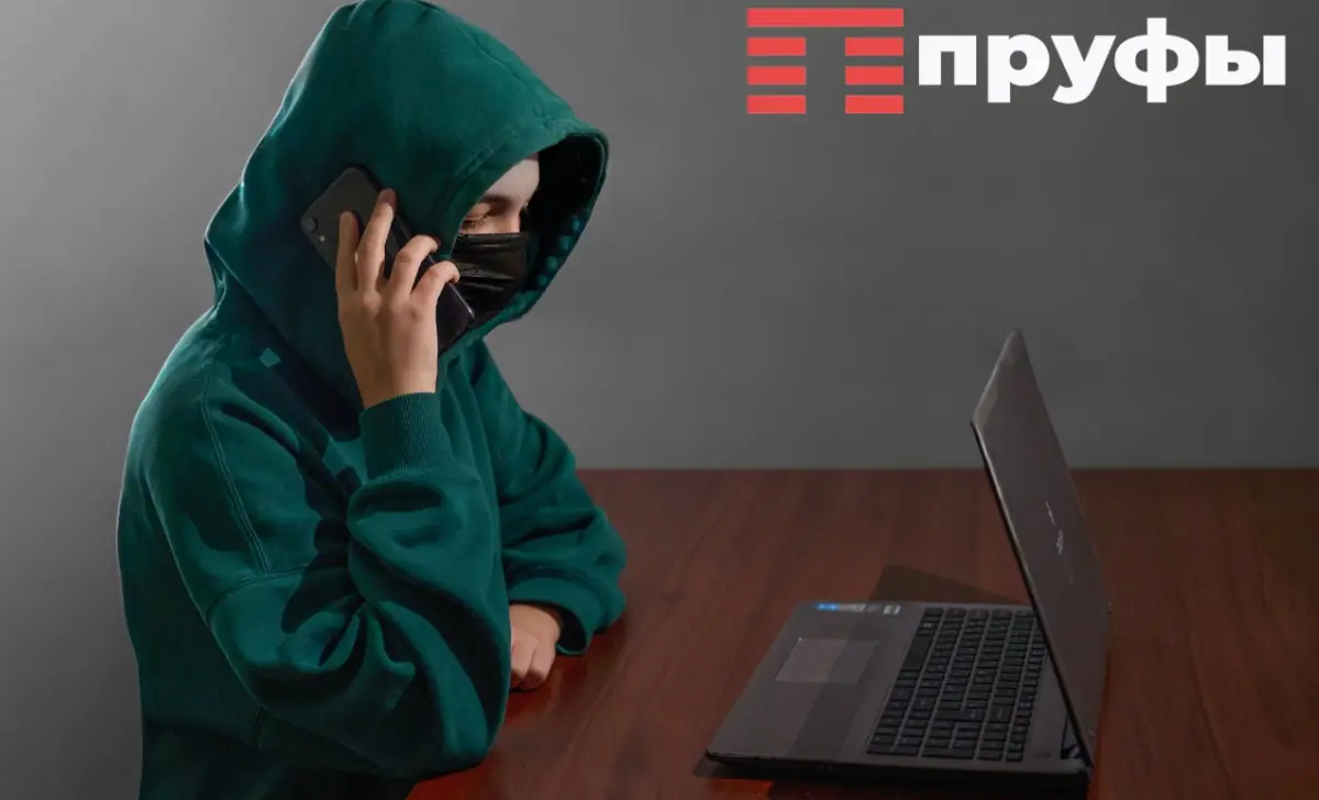 Пенсионеров массово пугают лишением прав: как работает схема