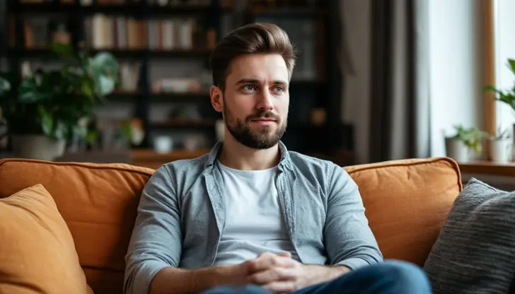 Раскрыты шесть случаев, когда работник имеет право на дополнительный выходной