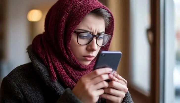 Сказал «нет», потерял все деньги. Какие фразы нельзя говорить телефонным мошенникам