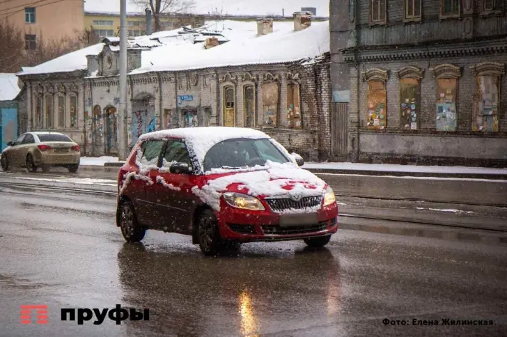 В Госдуме предложили увеличить выплаты по ОСАГО 