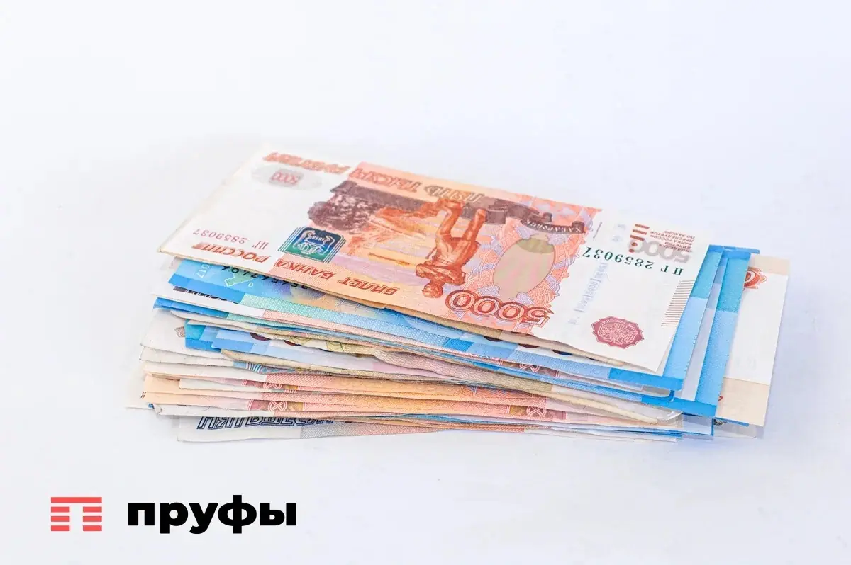 «Уфаводоканал» готов потратить 100 млн на защиту от БЛПА