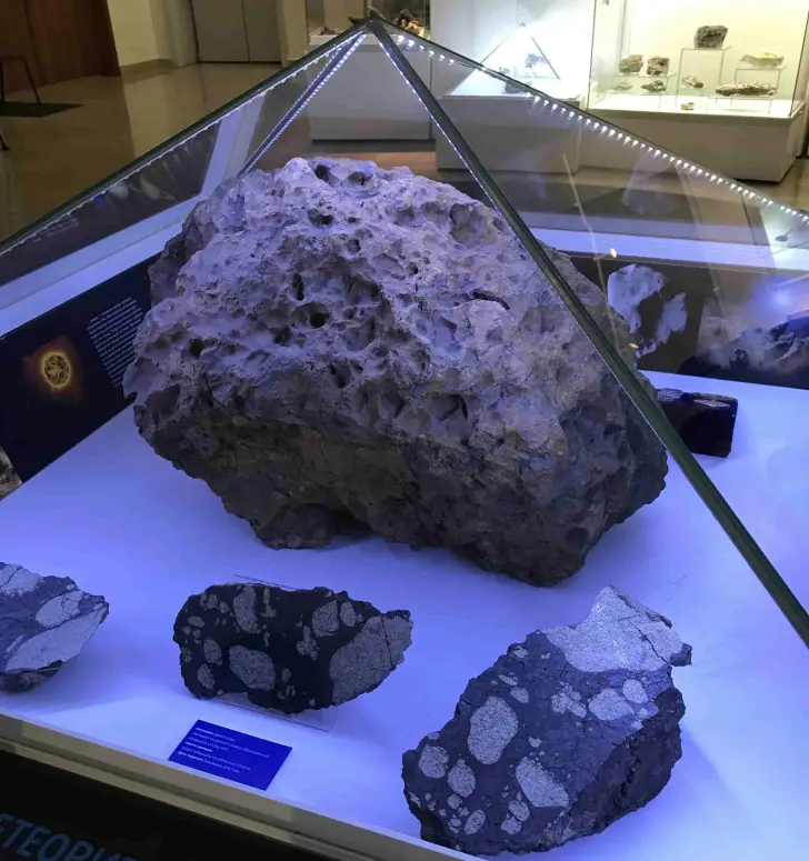 Современная ностальгия Челябинска – город, который обязателен к посещению каждому   