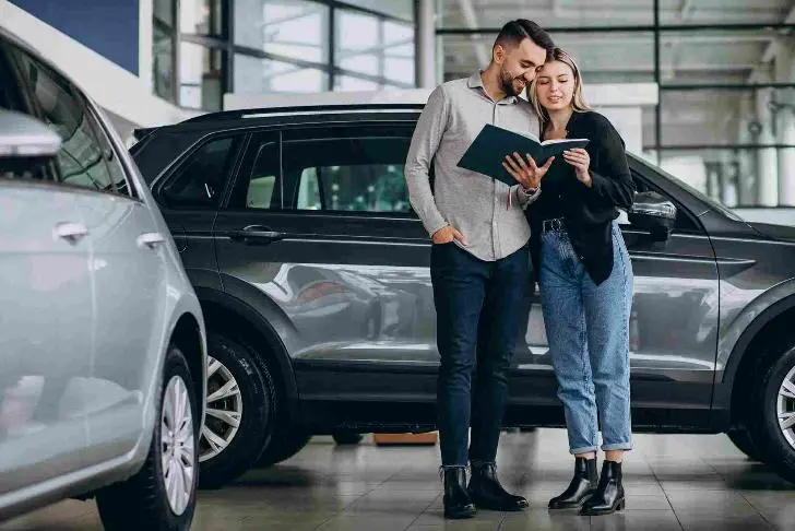 Renault снова в России – в продажу поступил популярный кроссовер
