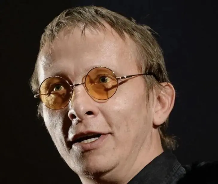 «Нужно воевать до последнего». Актер Иван Охлобыстин рассказал о новой мобилизации и окончании СВО