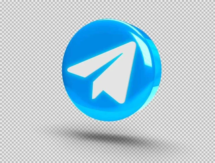 Уфа обогнала Москву по доле пользователей Telegram