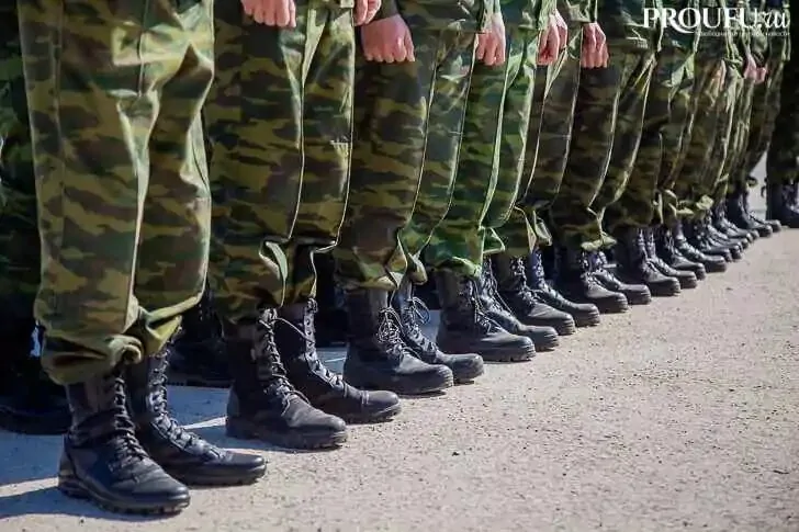 Россия и Украина обменялись военнопленными