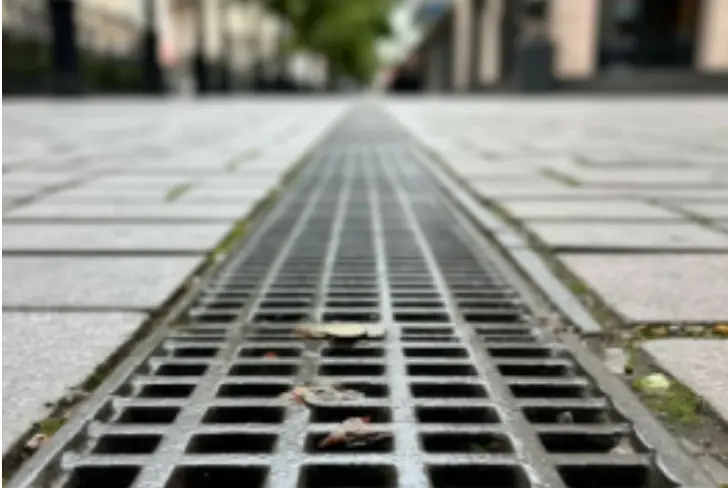 Ливневые канализации за 68 млн: Уфа планирует решить проблему затоплений, на которую жаловались годами