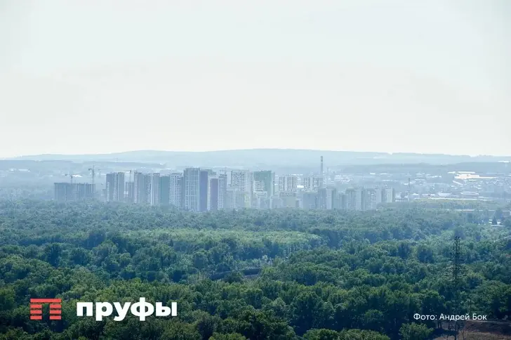 В России могут заменить январские каникулы на единые майские