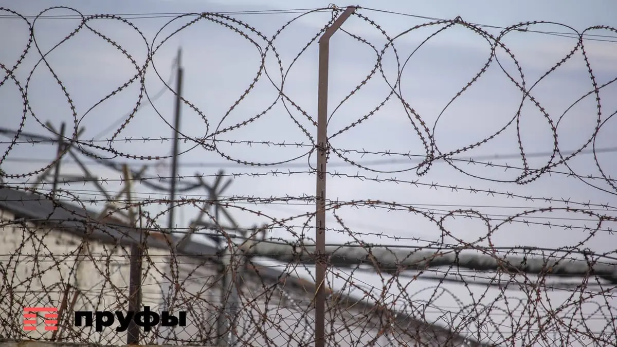 В Татарстане пресекли мошенничество на 49 млн рублей