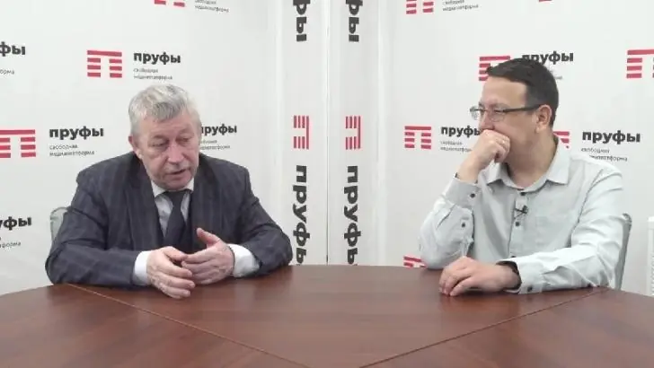 Чем беднее семья, тем больше страдает от инфляции. Экономист рассказал, почему цены в Башкирии растут, а экономика буксует