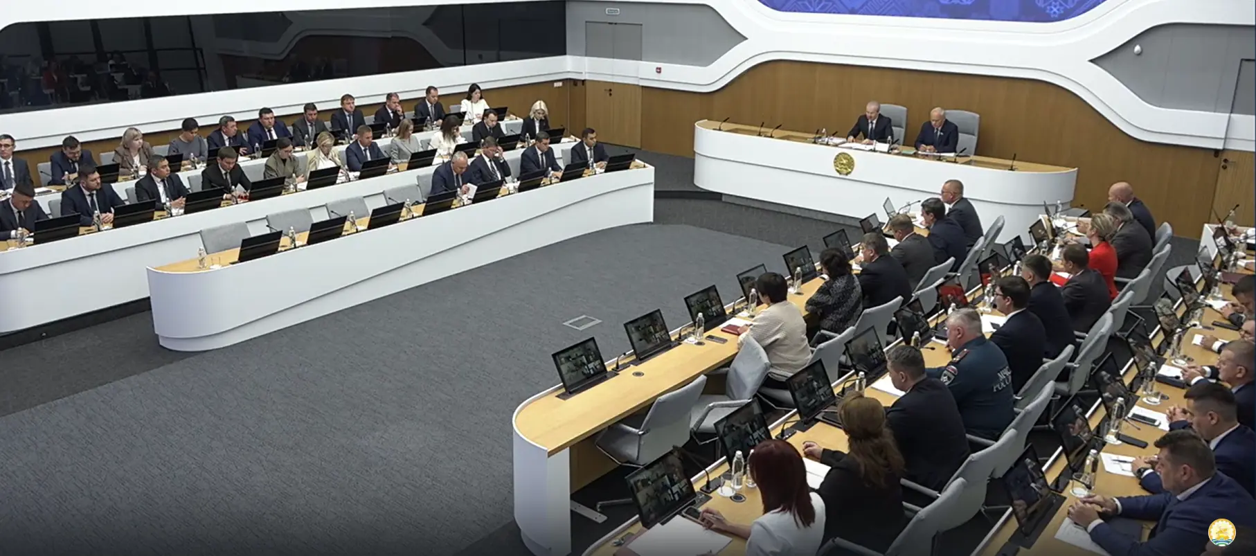 Умер пострадавший от ЧП на заводе Стерлитамака