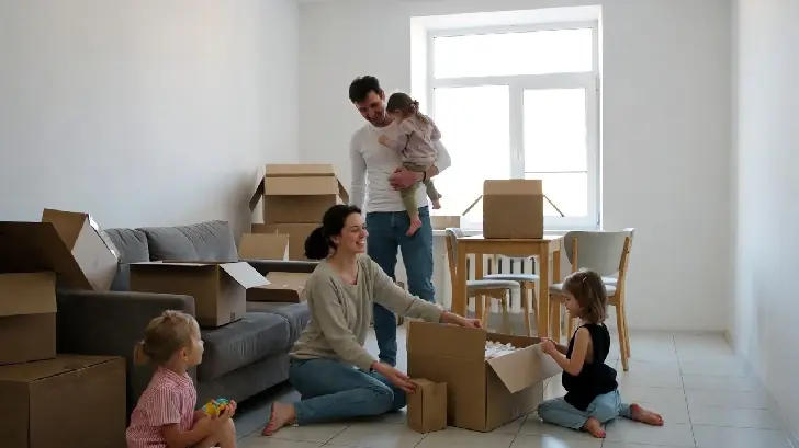 Банки перестали выдавать семейную ипотеку: это конец госпрограммы?