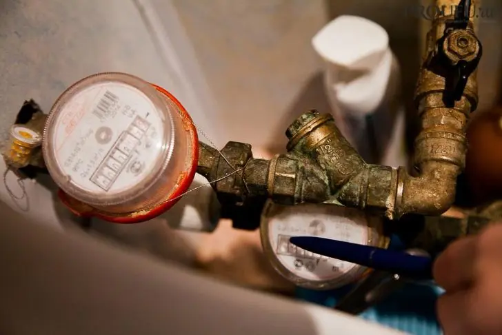 «Заплатить уже заставили!» В Башкирии потребовали включить отопление