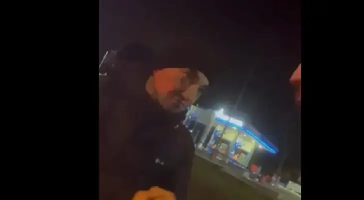 «Пошел пешком из Сочи»: попавший в рабство вахтовик добрался до родной Башкирии