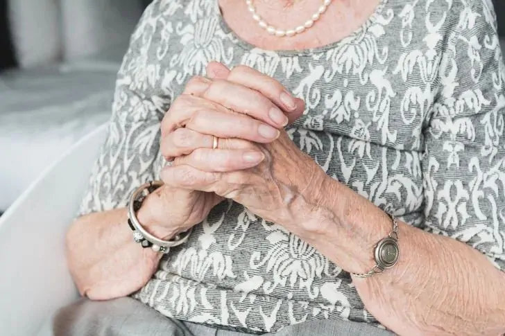 Юрист: обманутая экс-росгвардейцем 88-летняя уфимка получит свою квартиру обратно