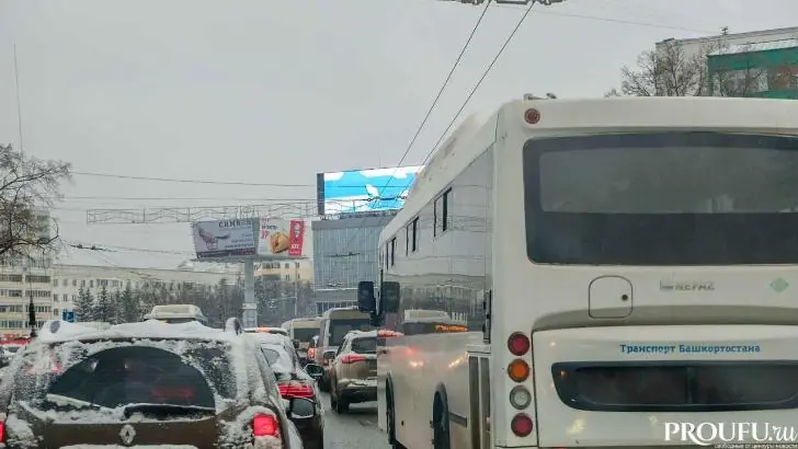 Госдума готовит жёсткий штраф тем, кто занимает парковки для инвалидов