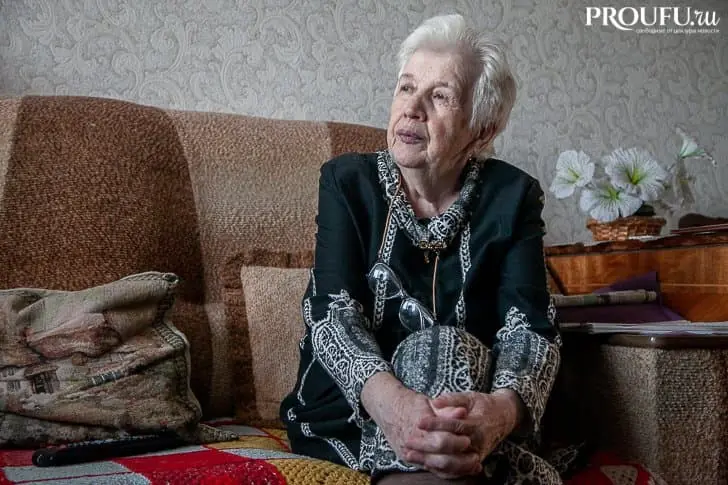 Закон о «бабушкиной зарплате» более 27 тысяч — что известно