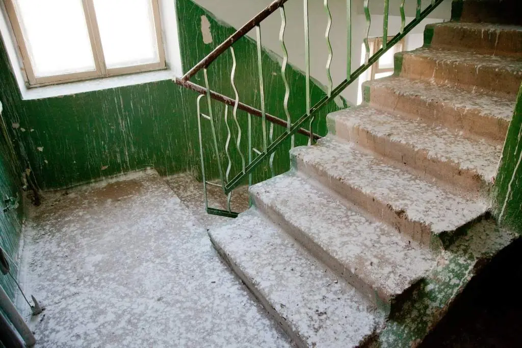 Готовы платить больше? В Башкирии повысят счета за капремонт