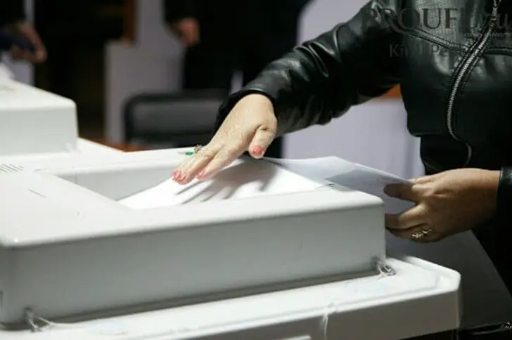 В Башкирии в 2026 году пройдут 24 муниципальные избирательные кампании