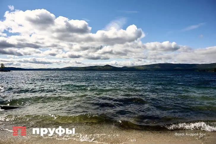 «Муравьиный» район, башкирский Оймякон и деревня Хабирова. Тест по закоулкам Башкирии – его «валят» люди с 5 по географии