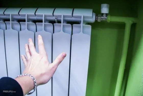 Конец отопительного сезона 2026: когда в квартирах Башкирии перестанут топить