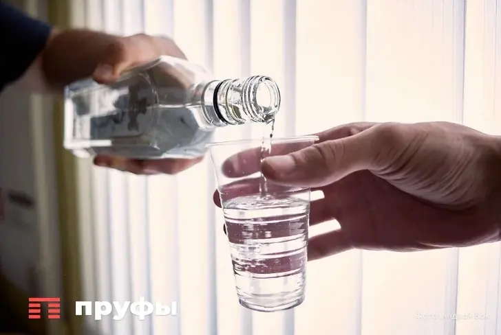 Акцизы на алкоголь взлетают: бюджет Башкирии получит рекордные 46 млрд