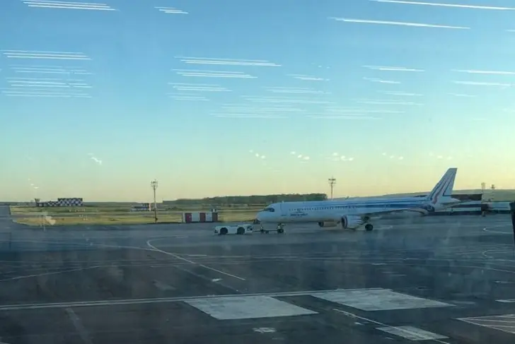 Япония открывает визовые центры в России