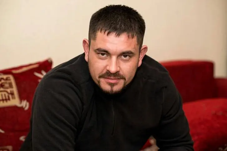 «Паранормальные бизнесмены – на авто за 20 млн»: уфимец – о сектах, депрессии и лжецах