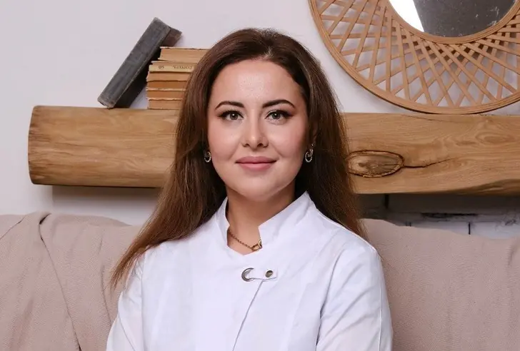 Врач из Уфы спасла трёх пассажиров рейса Уфа – Владивосток