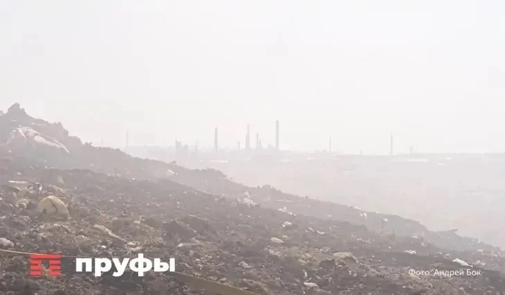 Почему мы часто болеем? Специалисты рассказали о некоторых особенностях проживания в Башкирии