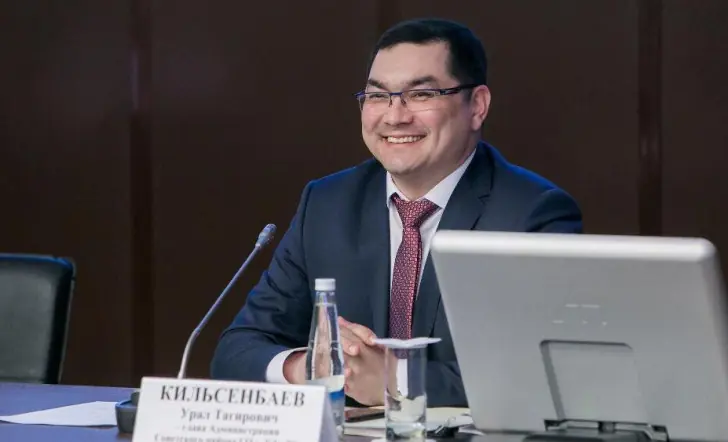 Совет по сохранению Шульган-Таш возглавит вице-премьер Башкирии