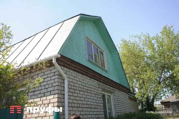 Переезд в частный дом: подводные камни, о которых нужно знать заранее