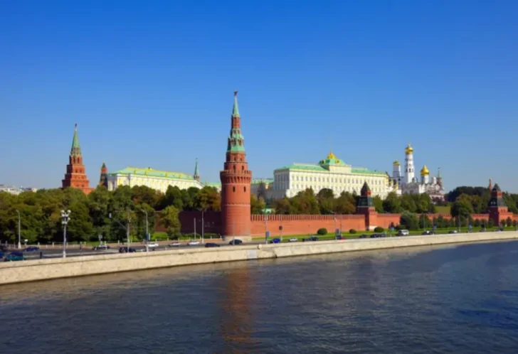 В Кремле сообщили, обсуждается ли подготовка новой волны мобилизации