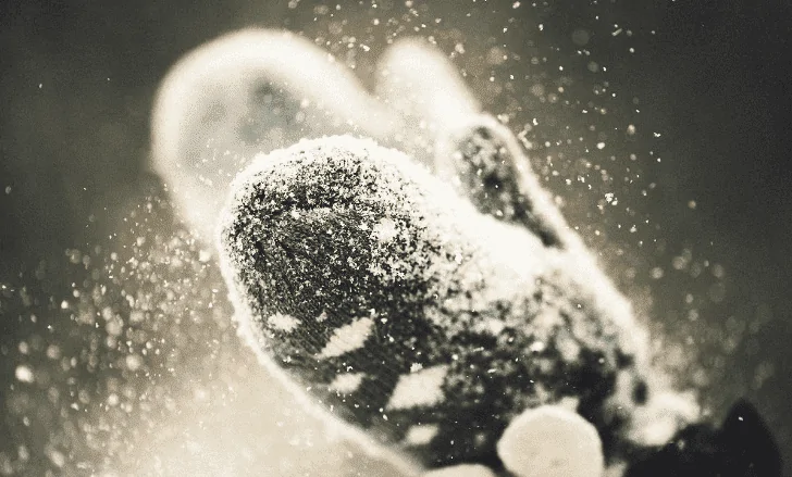 В Уфе пятилетний мальчик упал в колодец