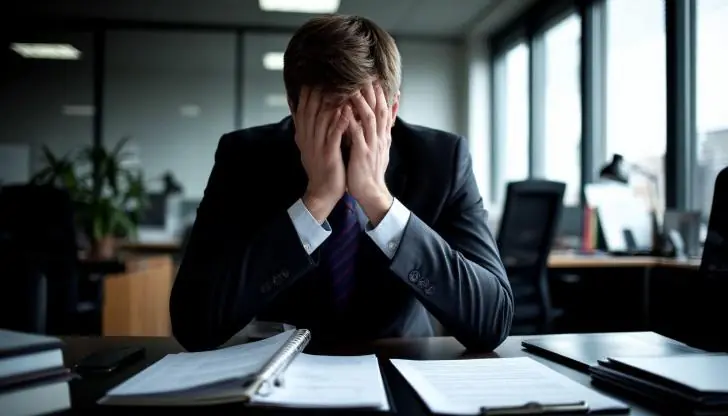 Это уничтожит малый бизнес? Минфин планирует масштабную реформу НДС