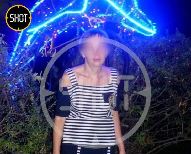 Женщина умерла на конкурсе по поеданию блинов