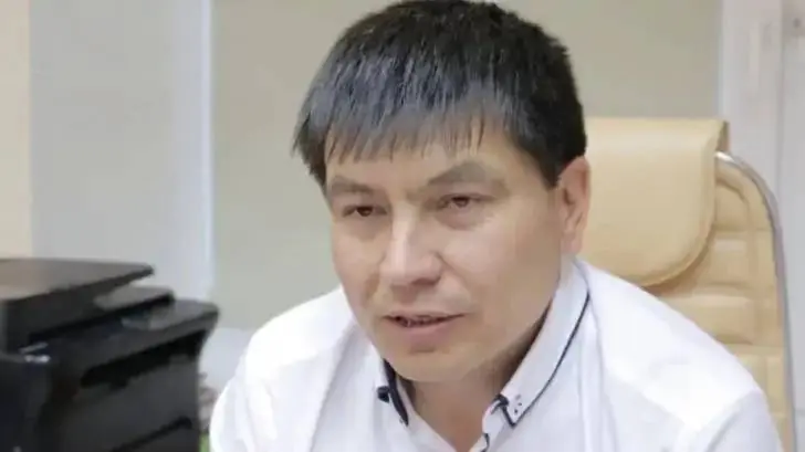 Застройщик Марат Арсланов проигрывает тяжбу с мэрией Уфы за «жирный» участок  у  «Салаватки»