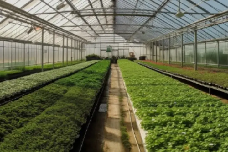 Экономия 50 000 рублей: что можно построить из остатков пластиковых труб