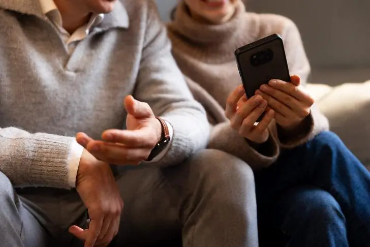 В Башкирии ускорили интернет в пригороде Уфы