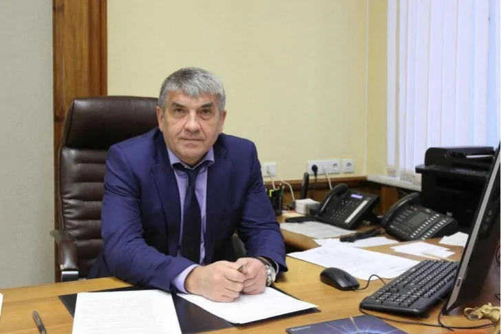 асхат аукатов ментаевич биография. p51kqnakglpz6t3tikiimj8lfprms0ut. асхат аукатов ментаевич биография фото. асхат аукатов ментаевич биография-p51kqnakglpz6t3tikiimj8lfprms0ut. картинка асхат аукатов ментаевич биография. картинка p51kqnakglpz6t3tikiimj8lfprms0ut. 24.11.2015, 10:01 | 3 351. асхат аукатов ментаевич биография. p51kqnakglpz6t3tikiimj8lfprms0ut. асхат аукатов ментаевич биография фото. асхат аукатов ментаевич биография-p51kqnakglpz6t3tikiimj8lfprms0ut. картинка асхат аукатов ментаевич биография. картинка p51kqnakglpz6t3tikiimj8lfprms0ut. 24.11.2015, 10:01 | 3 351.