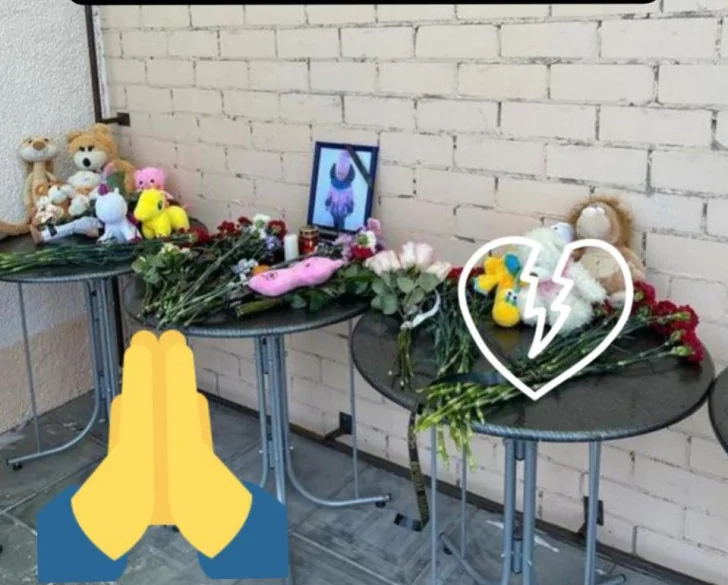 В Костроме двое мужчин похитили и убили 5-летнюю девочку